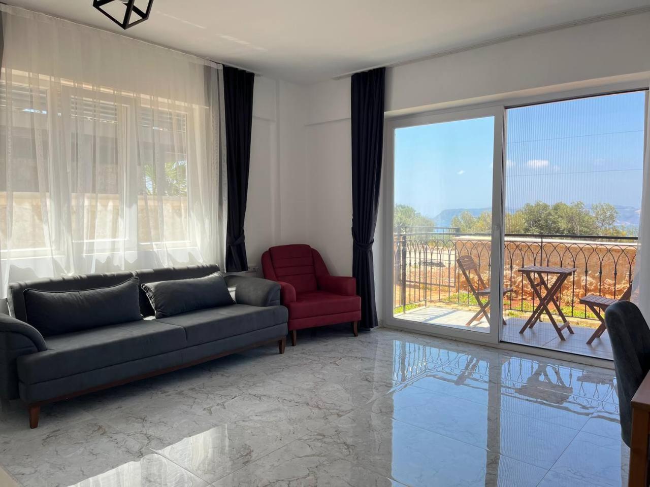 Eyluel Daire