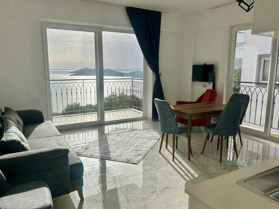 Appartement Eyluel Lotus