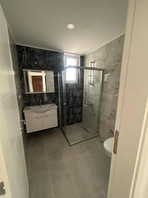 Eyluel Lotus Appartement *