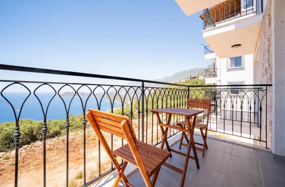 Appartement Eyluel Lotus